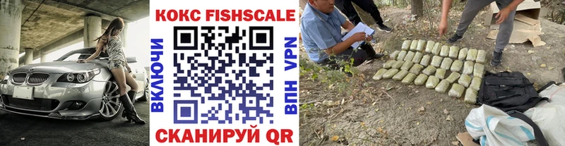 Галлюциногенные грибы Новозыбков