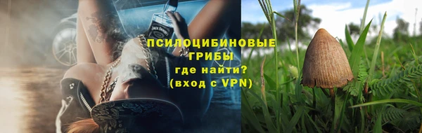 винт Богородицк