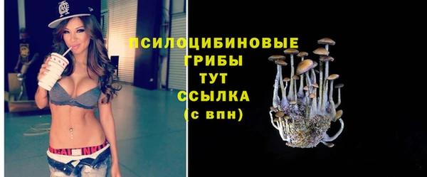 каннабис Богородск