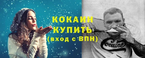 винт Богородицк